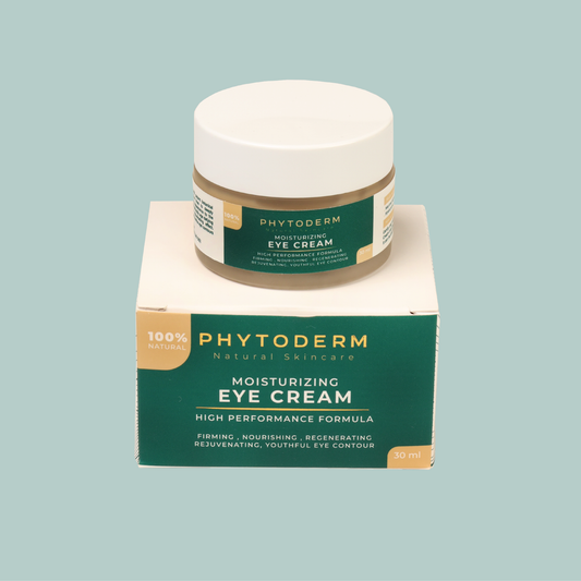Eye Cream