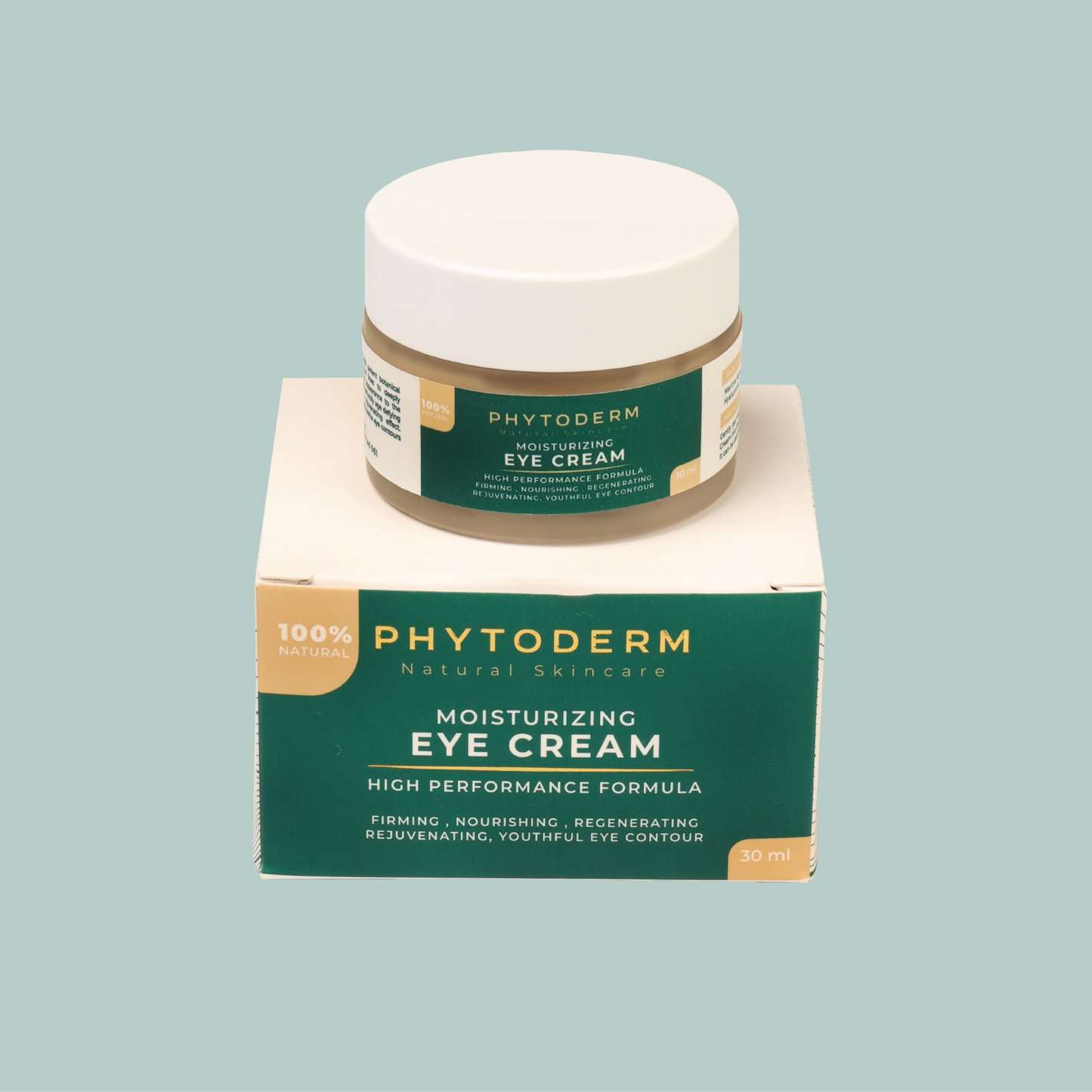 Eye Cream