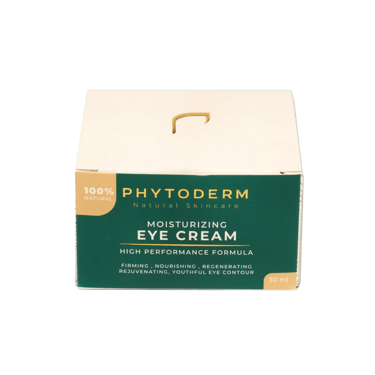 Eye Cream