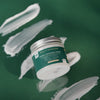 Body Care