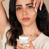Facial Care