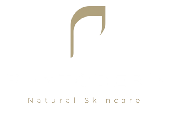 Phytoderm