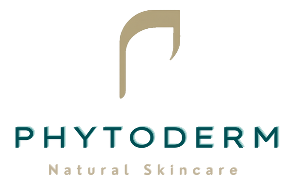 Phytoderm