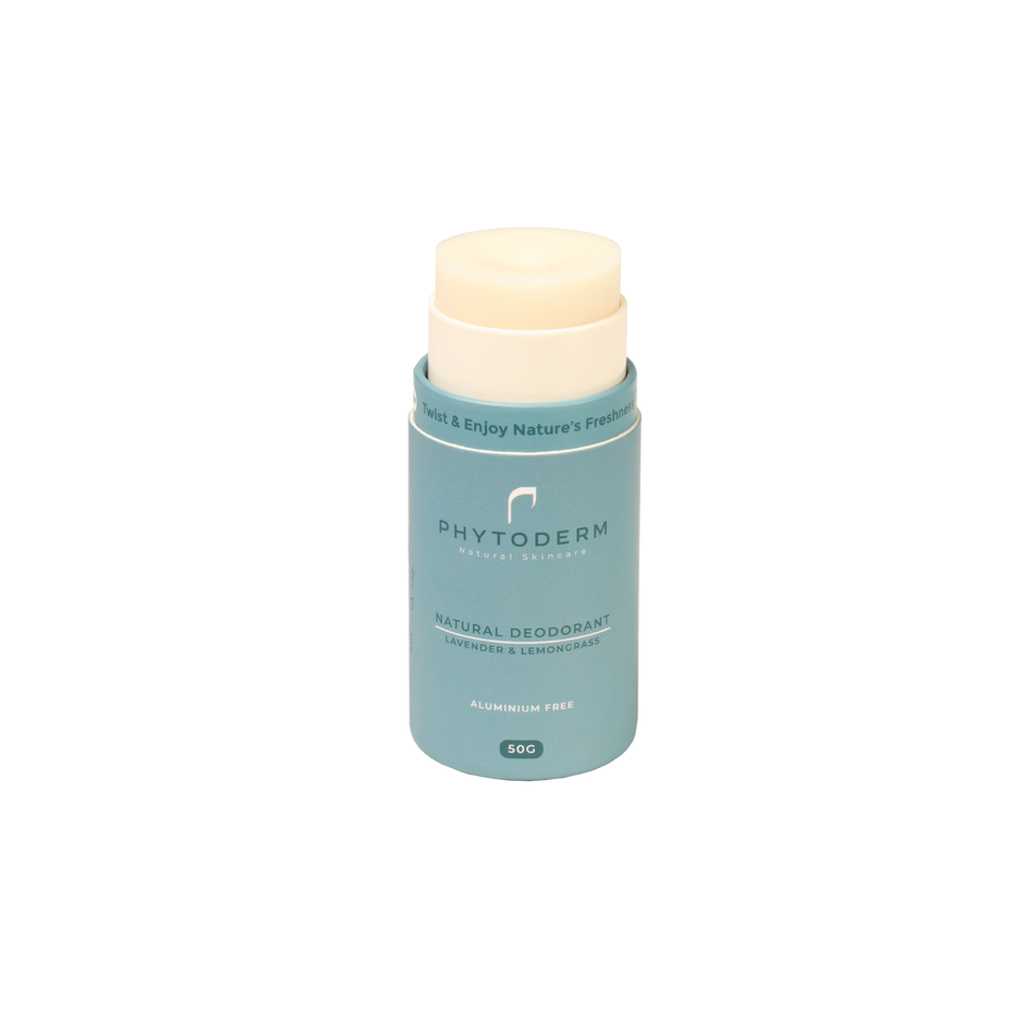 Products – Phytoderm