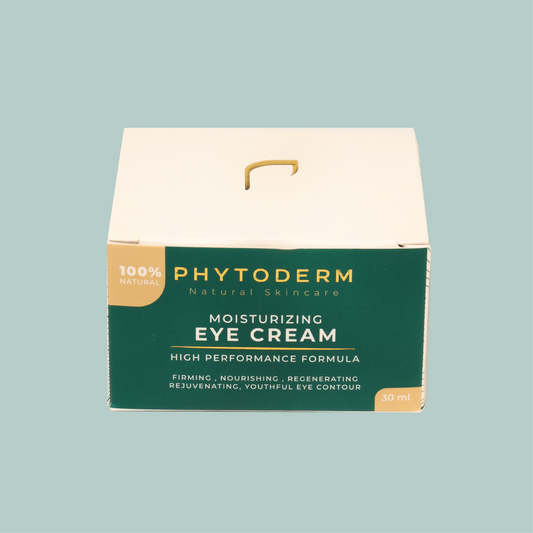Eye Cream