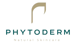 Phytoderm_New_Logo_